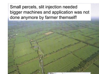 Presentatie IAC 5 Mei 2009