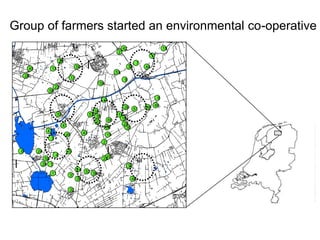 Presentatie IAC 5 Mei 2009