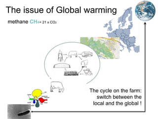 Presentatie IAC 5 Mei 2009