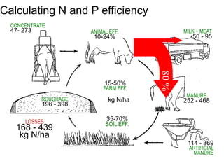 Presentatie IAC 5 Mei 2009