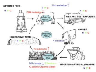 Presentatie IAC 5 Mei 2009