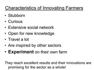 Presentatie IAC 5 Mei 2009