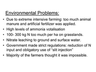 Presentatie IAC 5 Mei 2009