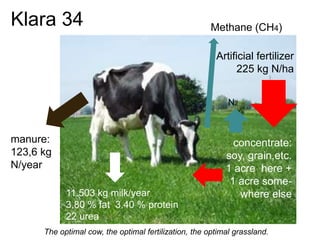 Presentatie IAC 5 Mei 2009