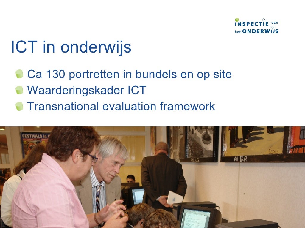 Ict coursework 2009 04 picture