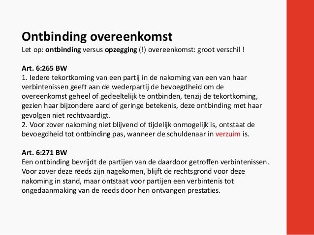 Presentatieitrechtcursusdag3 versie-14-november-2011