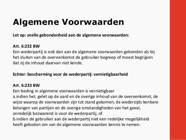 Presentatieitrechtcursusdag3 versie14november2011