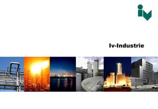 Iv-Industrie 