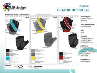 Drukken door drukker verzorgd door J9 designMeerprijzen:  Spoed, extra correctieronde, extra ontwerp, reiskosten, gesprek op locatie.Kortingen: Package korting, BringCustomer korting, Design only, contact uitsluitend via telefoon/email, update 1e jaarKijk voor de prijzen en voorwaarden van bovenstaande kortingen en meerprijzen op www.j9design.nl* Meerdere abonnementen mogelijke