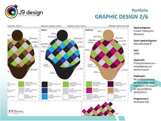 TarievenWEBDESIGNMeerprijzen:  Spoed, extra correctieronde, extra ontwerp, extra pagina, extra subpagina, extra formulier, database instellen + koppelen, webruimte + domeinnaam, Google Adwords, reiskosten, gesprek op locatie.Kortingen: Package korting, BringCustomer korting, contact uitsluitend via telefoon/emailKijk voor de prijzen en voorwaarden van bovenstaande kortingen en meerprijzen op www.j9design.nl