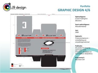 TarievenPHOTOGRAPHYVraag voor grotere aantallen een offerte aan