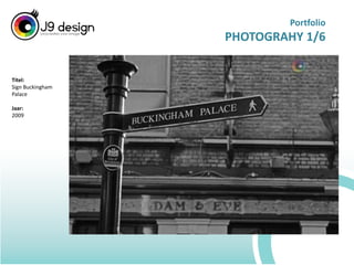 PortfolioWEBDESIGN 1/3Opdrachtgever:Crystal Trading B.V. (Booster)Soort opdrachtgever:AfstudeerbedrijfJaar:2009Opdracht:WebsitePublicatie:2010Programma’s:Illustrator CS4Photoshop CS4Dreamweaver CS4