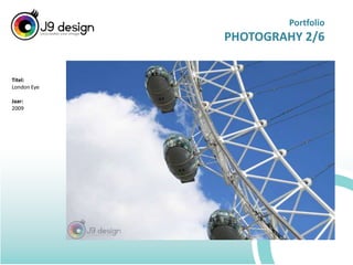 PortfolioWEBDESIGN 2/3Opdrachtgever:MeckooCardsSoort opdrachtgever:Stage bedrijfJaar:2007Opdracht:WebsitePublicatie:2007Programma’s:Illustrator CS3Flash CS3