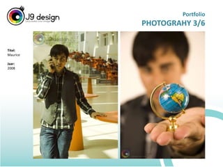 PortfolioANIMATIONS 1/3Opdrachtgever:Hanzehogeschool GroningenSoort opdrachtgever:Studie (vak Flash)Jaar:2008Opdracht:AnimatiePublicatie:2008Programma’s:Photoshop CS3Illustrator CS3Flash CS3KLIK OP DE AFBEELDING OM DE ANIMATIE TE STARTEN (OPENT IN EEN NIEUWE BROWSER)