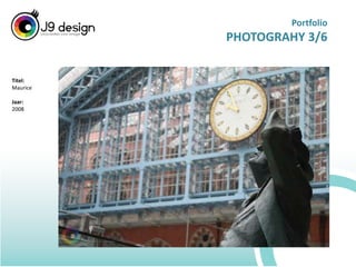 PortfolioANIMATIONS 2/3Opdrachtgever:Hanzehogeschool GroningenSoort opdrachtgever:Studie (vak animatietekenen)Jaar:2008Opdracht:AnimatiePublicatie:2008Programma’s:Illustrator CS3Flash CS3KLIK OP DE AFBEELDING OM DE ANIMATIE TE STARTEN (OPENT IN EEN NIEUWE BROWSER)