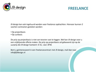 PortfolioPHOTOGRAHY 2/6Titel:JaapJaar:2009