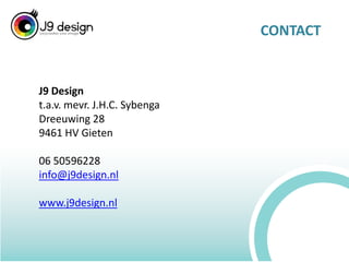 PortfolioPHOTOGRAHY 3/6Titel:MauriceJaar:2008