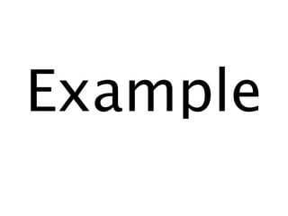 HTML presentation for beginners | PPT