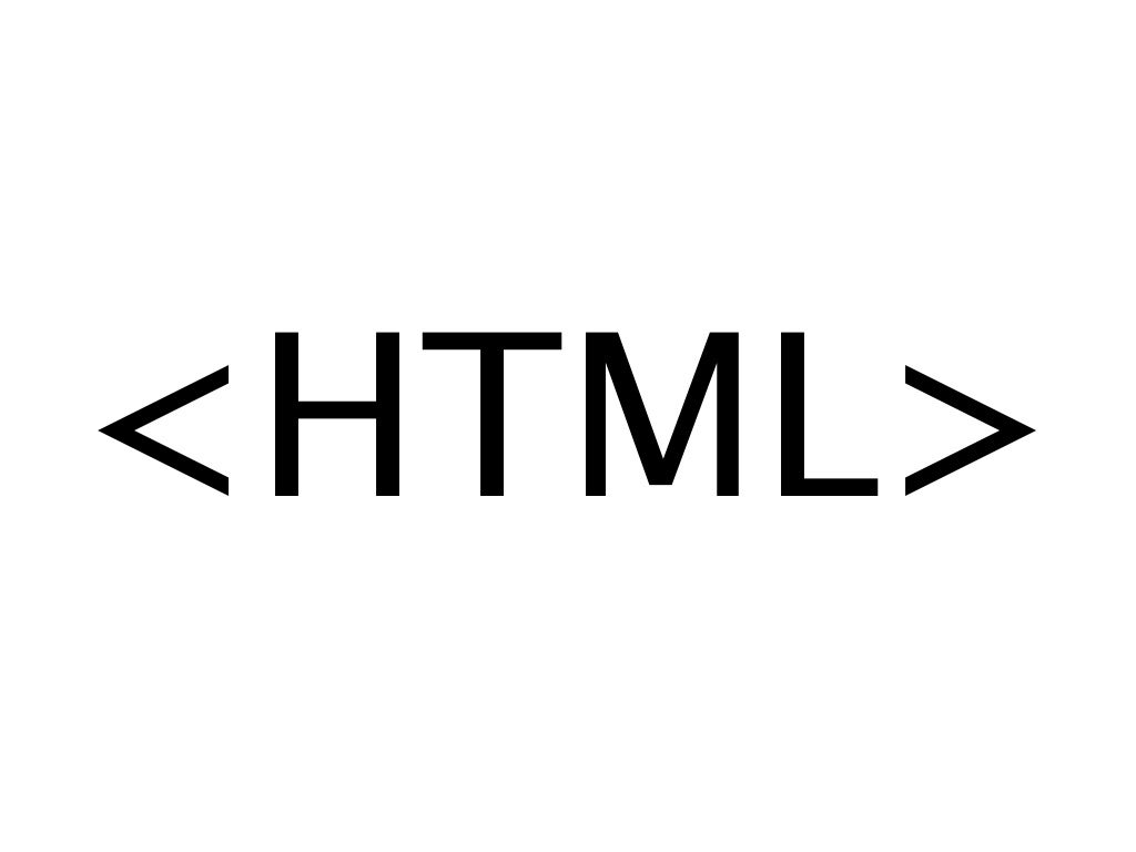 Html to html. Логотип html. html картинка. изображение в html. логотип хтмл.