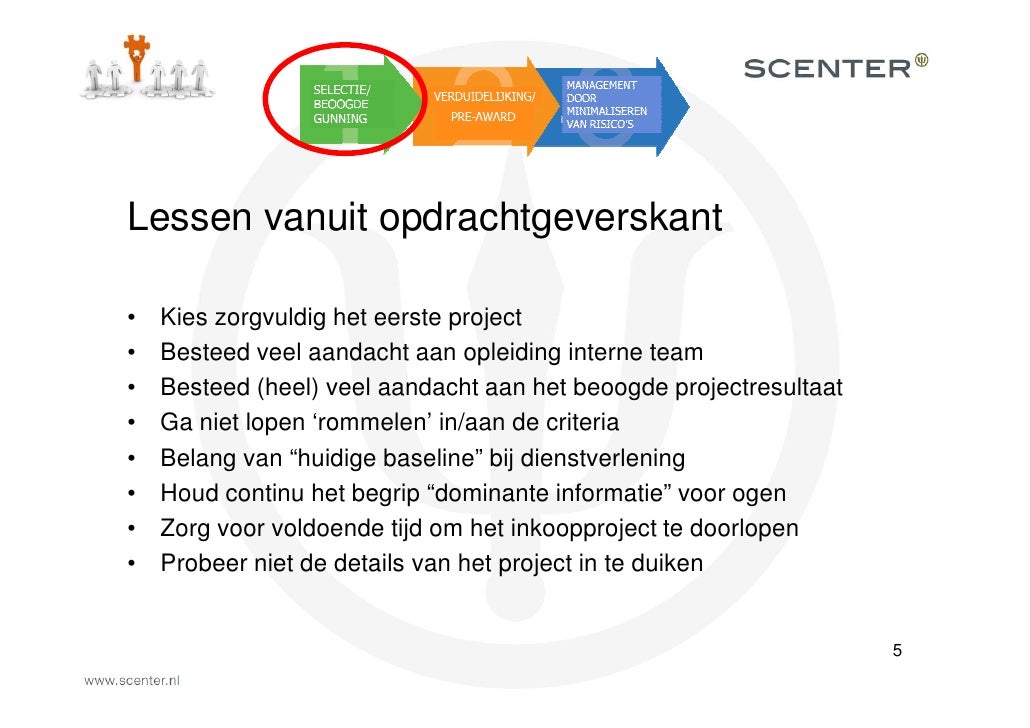 best value procurement presentatie jeroen van de rijt ervaringen met best value best value procurement presentatie jeroen van de rijt ervaringen met best value