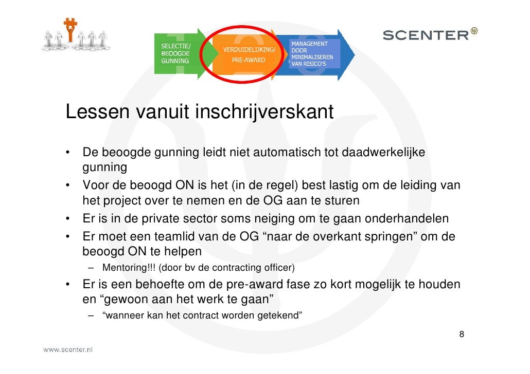 best value procurement presentatie jeroen van de rijt ervaringen met best value best value procurement presentatie jeroen van de rijt ervaringen met best value