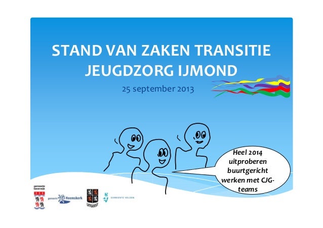 Essay jeugdzorg 07 image