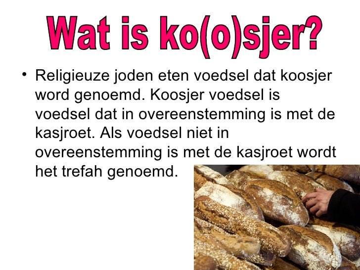 Presentatie Jodendom. Presentatie Jodendom.