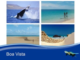 Boa Vista
 
