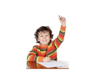 Presentatie Kennislab