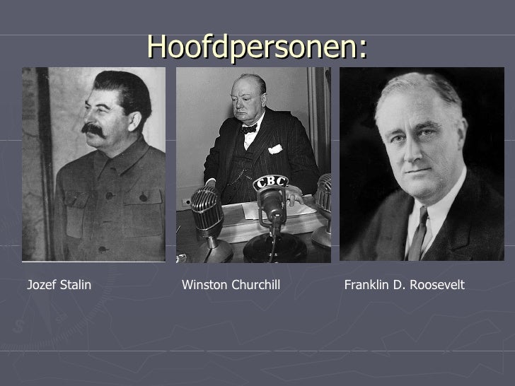 comparison of president roosevelt president truman comparison of president roosevelt president truman