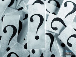 Presentatie kredietpaspoort kza