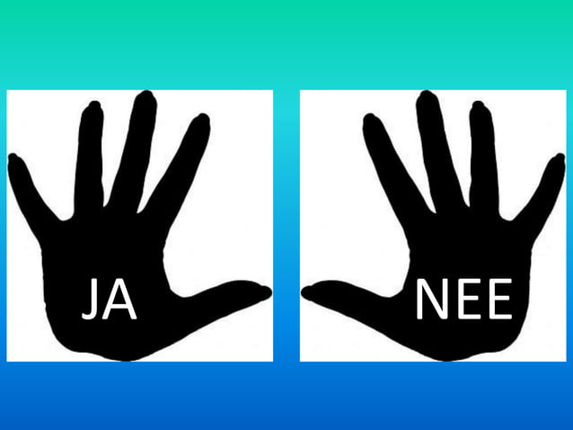 Lectuurtaak Nederlands: Extreem luid en ongelooflijk dichtbij | PPT