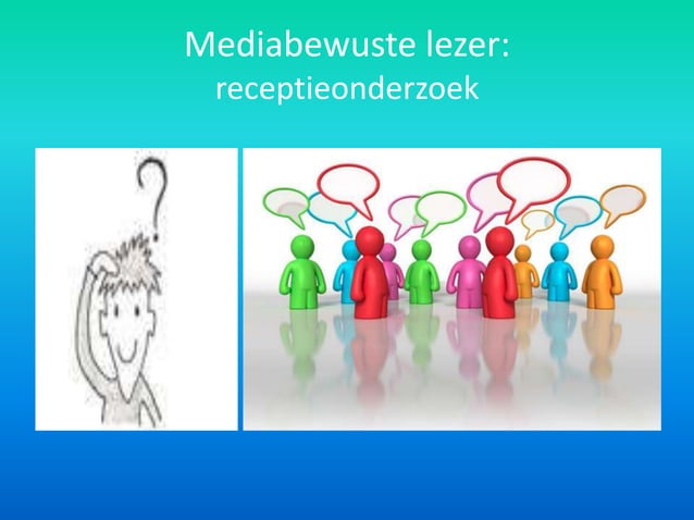 Lectuurtaak Nederlands: Extreem luid en ongelooflijk dichtbij | PPT