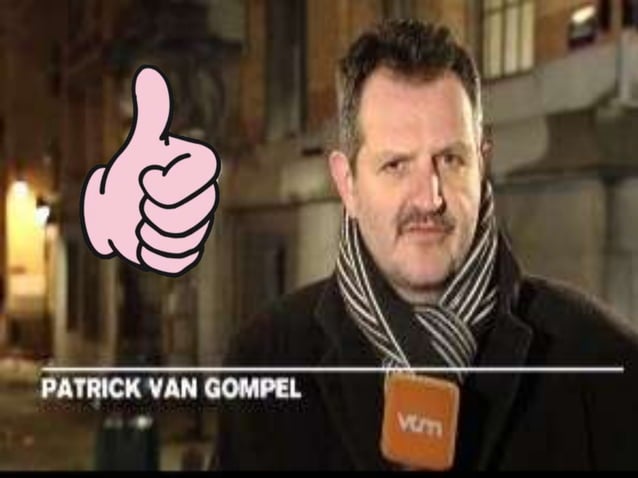 Lectuurtaak Nederlands: Extreem luid en ongelooflijk dichtbij | PPT