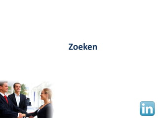 Zoeken




10-3-2010
 