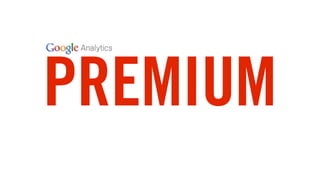 PREMIUM
 