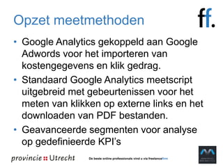 adwords kosten per klik