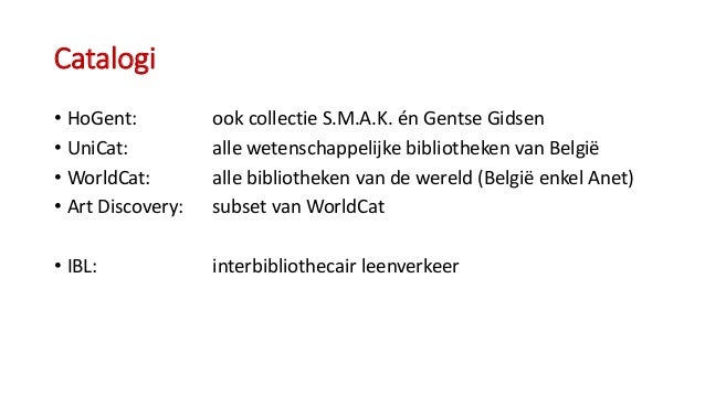 Free games to download for mac Free games to download for mac