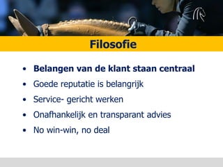 Statuut Belgische beursvennootschap 