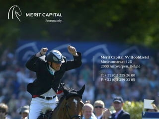      MC QuartzBalanced: asset allocatie