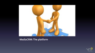 3929 active on twitterIn totalabout 11.000 viewers engaged