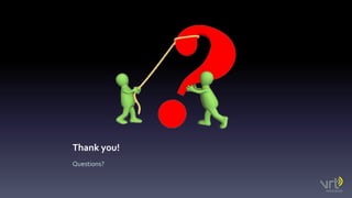 Time Synchronization