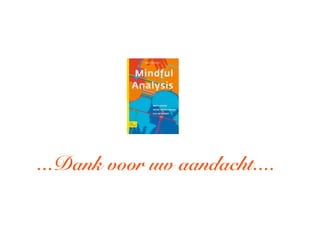 ...Dank voor uw aandacht....
 