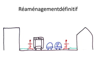 Réaménagementdéfinitif

 