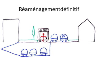 Réaménagementdéfinitif

 