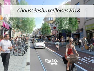 Chausséesbruxelloises2018

 
