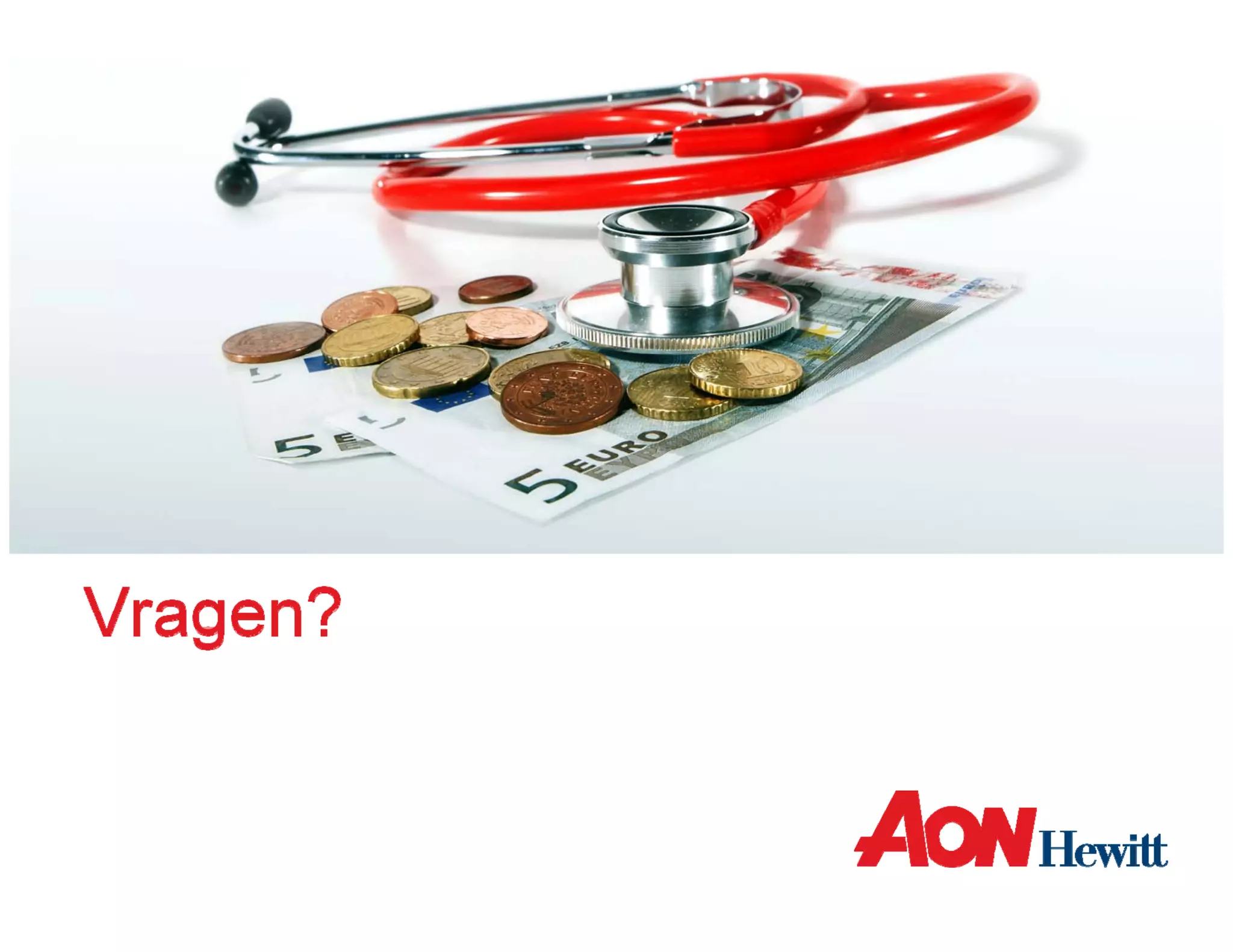 Presentatie modernisering ziektewet m ogroep (2) | PPT