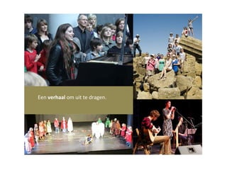 Een verhaal om uit te dragen.




Siciliëreis 12de klas 2011-2012
 