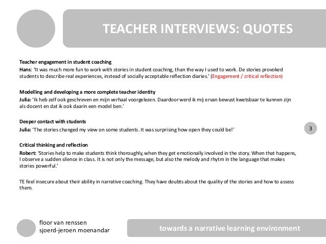 Cause And Effect Essay Thesis Essay On My Mother In English also Proposal Essay Example An Perfect English Essay About Learning Persuasive Essays Examples For High School