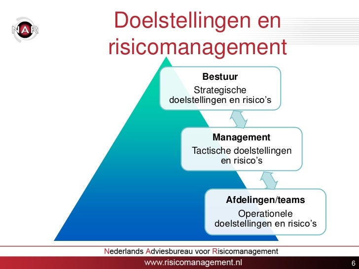 Presentatie nar jeroen scholten 24 nov 2011